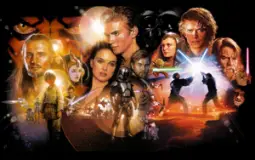 Star Wars Fandom Sub-Groups